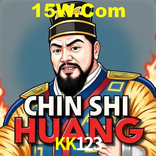 Slot Games Collection