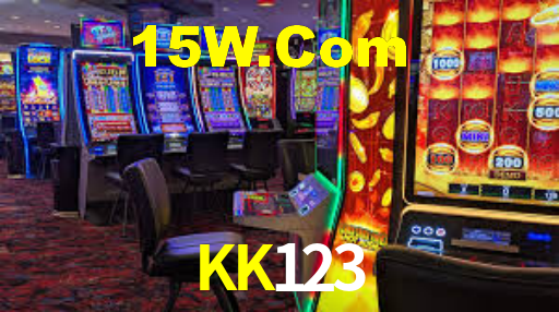 Tournament Betting