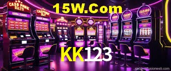 BGaming Live Blackjack
