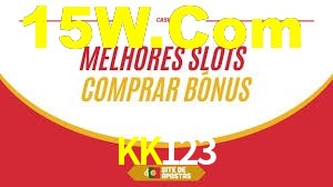 Welcome Bonus - Golden Dragon